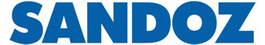Sandoz
